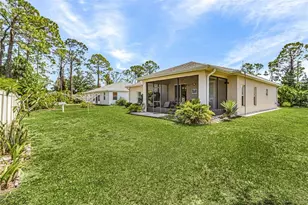 2358 Pilger Ave, North Port, FL 34286 - Photo 33