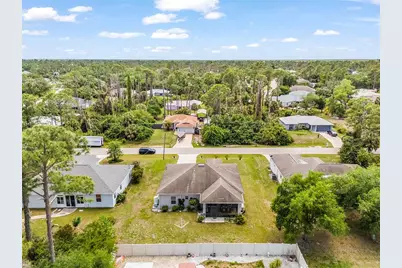 2358 Pilger Avenue, North Port, FL 34286 - Photo 35