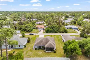 2358 Pilger Ave, North Port, FL 34286 - Photo 35