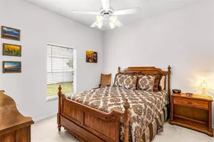 2358 Pilger Ave, North Port, FL 34286 - Photo 23