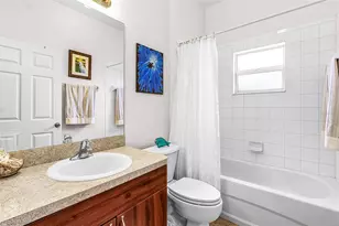 2358 Pilger Ave, North Port, FL 34286 - Photo 25