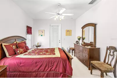 2358 Pilger Avenue, North Port, FL 34286 - Photo 19
