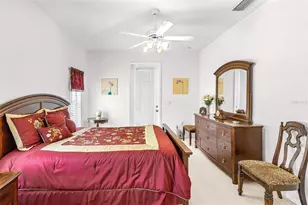 2358 Pilger Ave, North Port, FL 34286 - Photo 19