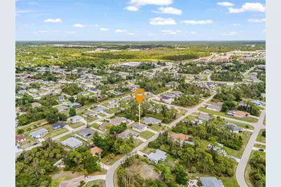 2358 Pilger Avenue, North Port, FL 34286 - Photo 37