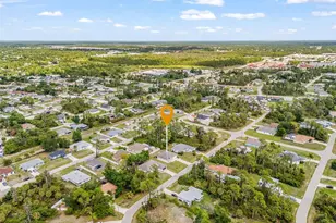 2358 Pilger Ave, North Port, FL 34286 - Photo 37