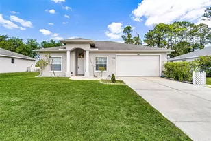 2358 Pilger Ave, North Port, FL 34286 - Photo 1