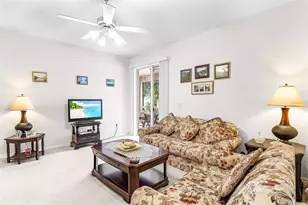 2358 Pilger Ave, North Port, FL 34286 - Photo 9