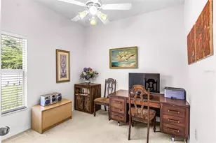 2358 Pilger Ave, North Port, FL 34286 - Photo 27