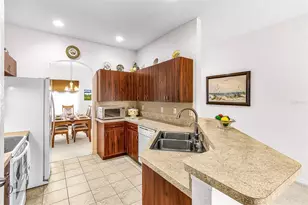 2358 Pilger Ave, North Port, FL 34286 - Photo 13