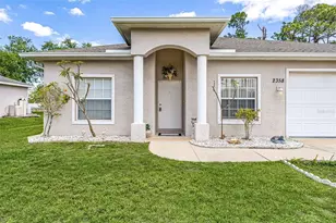 2358 Pilger Ave, North Port, FL 34286 - Photo 39