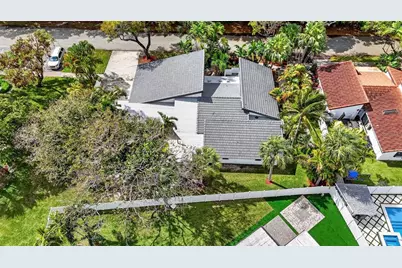 4701 NW 1st Place, Deerfield Beach, FL 33442 - Photo 61