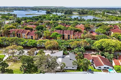 4701 NW 1st Place, Deerfield Beach, FL 33442 - Photo 59