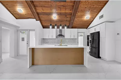 4701 NW 1st Place, Deerfield Beach, FL 33442 - Photo 13