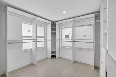 4701 NW 1st Place, Deerfield Beach, FL 33442 - Photo 27