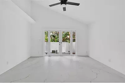 4701 NW 1st Place, Deerfield Beach, FL 33442 - Photo 29