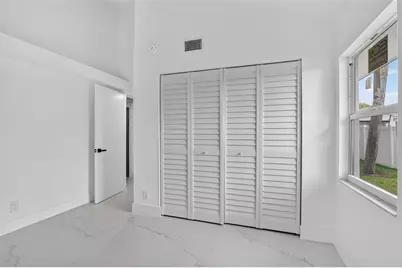 4701 NW 1st Place, Deerfield Beach, FL 33442 - Photo 37