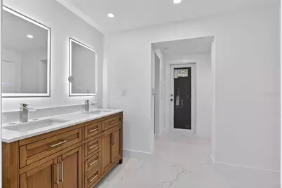 4701 NW 1st Place, Deerfield Beach, FL 33442 - Photo 33