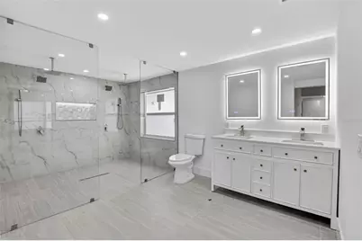 4701 NW 1st Place, Deerfield Beach, FL 33442 - Photo 25