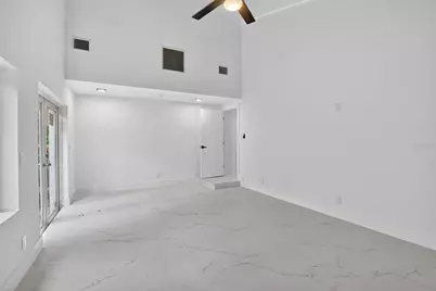 4701 NW 1st Place, Deerfield Beach, FL 33442 - Photo 21