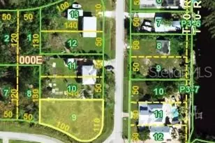 201 Darst Ave, Punta Gorda, FL 33950 - Photo 1