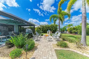 8318 SW Sand Crane Cir, Arcadia, FL 34269 - Photo 55