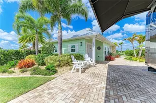8318 SW Sand Crane Cir, Arcadia, FL 34269 - Photo 19