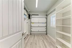 8318 SW Sand Crane Cir, Arcadia, FL 34269 - Photo 45