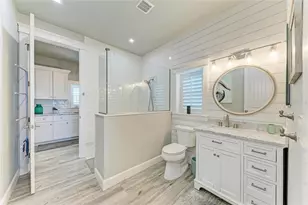 8318 SW Sand Crane Cir, Arcadia, FL 34269 - Photo 39