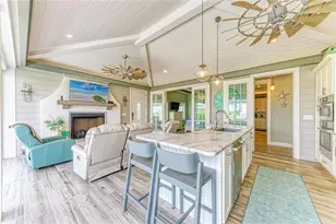 8318 SW Sand Crane Cir, Arcadia, FL 34269 - Photo 47