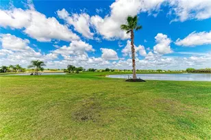 8318 SW Sand Crane Cir, Arcadia, FL 34269 - Photo 61