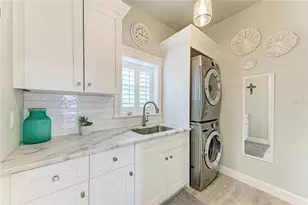 8318 SW Sand Crane Cir, Arcadia, FL 34269 - Photo 43