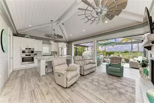 8318 SW Sand Crane Cir, Arcadia, FL 34269 - Photo 25