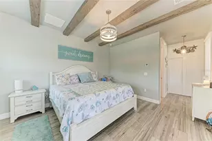8318 SW Sand Crane Cir, Arcadia, FL 34269 - Photo 35