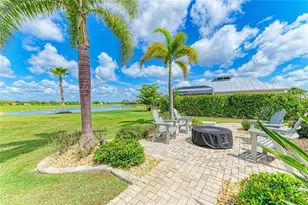 8318 SW Sand Crane Cir, Arcadia, FL 34269 - Photo 57