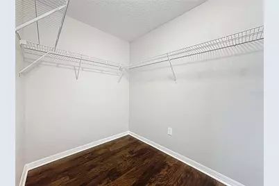 15448 Long Cypress Drive, Ruskin, FL 33573 - Photo 19