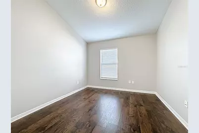 15448 Long Cypress Drive, Ruskin, FL 33573 - Photo 13