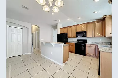 15448 Long Cypress Drive, Ruskin, FL 33573 - Photo 5