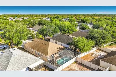 15448 Long Cypress Drive, Ruskin, FL 33573 - Photo 25