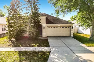 15448 Long Cypress Dr, Ruskin, FL 33573 - Photo 1