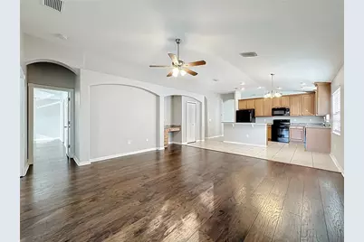 15448 Long Cypress Drive, Ruskin, FL 33573 - Photo 9