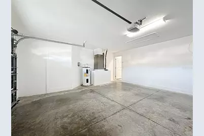 15448 Long Cypress Drive, Ruskin, FL 33573 - Photo 21