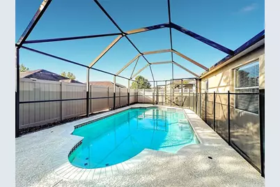 15448 Long Cypress Drive, Ruskin, FL 33573 - Photo 23