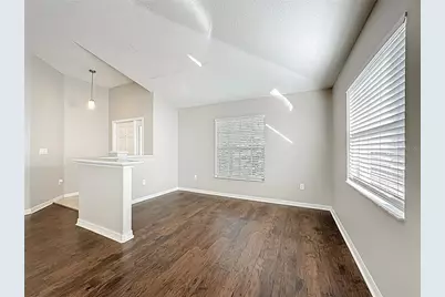 15448 Long Cypress Drive, Ruskin, FL 33573 - Photo 3