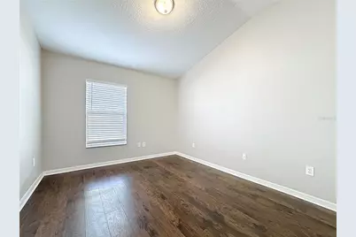 15448 Long Cypress Drive, Ruskin, FL 33573 - Photo 11