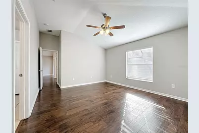 15448 Long Cypress Drive, Ruskin, FL 33573 - Photo 17