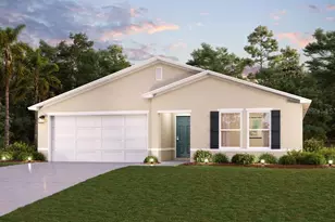 12813 SE 53rd Ave, Belleview, FL 34420 - Photo 3