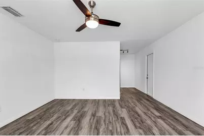 6640 Electra Avenue, North Port, FL 34287 - Photo 9