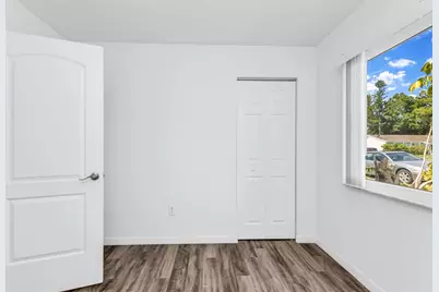 6640 Electra Avenue, North Port, FL 34287 - Photo 19