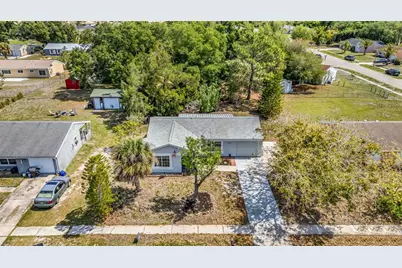 6640 Electra Avenue, North Port, FL 34287 - Photo 37