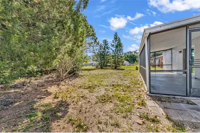 6640 Electra Avenue, North Port, FL 34287 - Photo 29